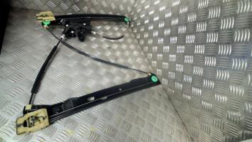 Leve vitre electrique avant droit