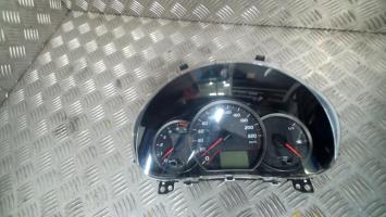 Compteur