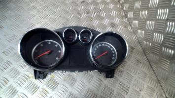 Compteur