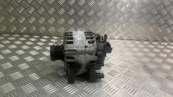 Foto ricambio auto