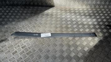 Baguette de porte arriere gauche 