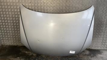 Capot