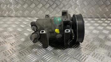 Compresseur clim