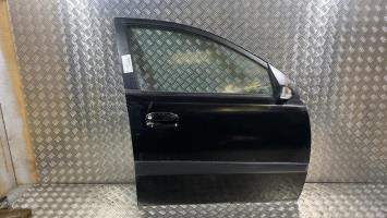Porte avant droit