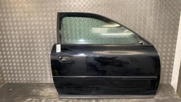 Porte avant droit