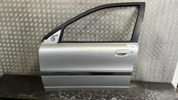 Porte avant gauche