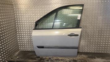 Porte avant gauche