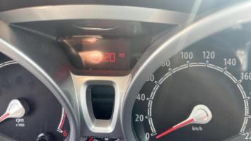 Autoradio originale