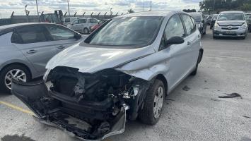 Photo pièce auto