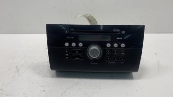 Autoradio originale