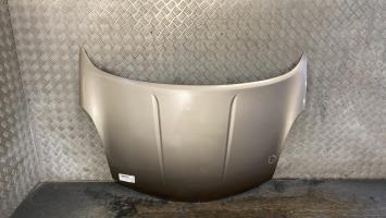 Capot