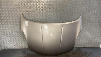 Capot