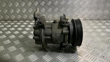 Compresseur clim