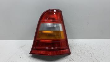 Foto ricambio auto