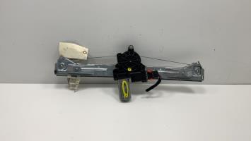 Leve vitre electrique arriere droit