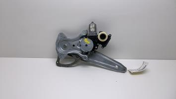 Leve vitre electrique arriere droit