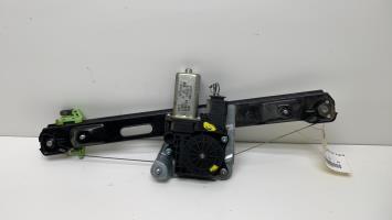 Leve vitre electrique arriere droit