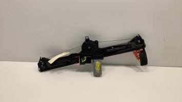 Leve vitre electrique avant droit