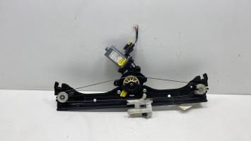 Elevalunas eléctrico delantero derecho