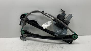 Leve vitre electrique avant droit