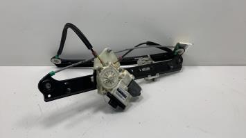Leve vitre electrique avant droit