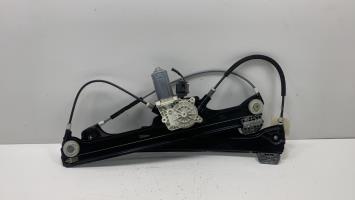 Leve vitre electrique avant droit