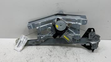 Leve vitre electrique avant droit