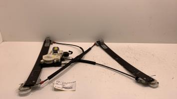Leve vitre electrique avant gauche