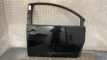 Portiera anteriore destra
