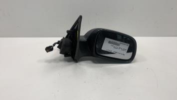 Retrovisor derecho
