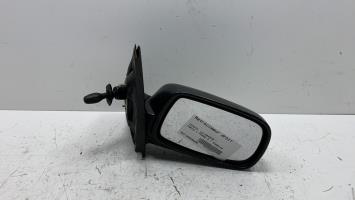 Retrovisor derecho