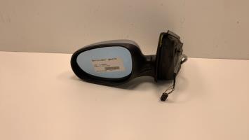 Specchietto retrovisore sinistro
