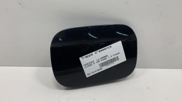 Sportello carburante