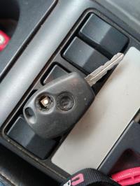 Photo pièce auto