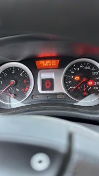 Calculateur moteur