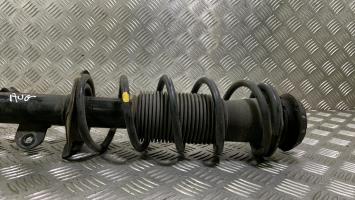 Amortisseur avant gauche