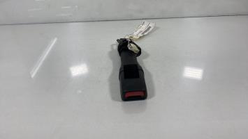 Aggancio cintura sicurezza anteriore destro