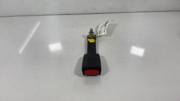 Aggancio cintura sicurezza anteriore destro