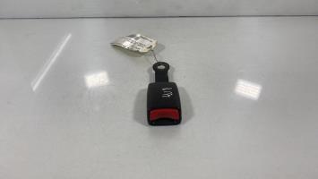 Aggancio cintura sicurezza anteriore destro