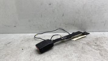 Aggancio cintura sicurezza anteriore destro