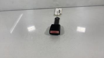 Aggancio cintura sicurezza anteriore destro