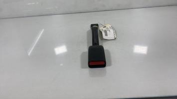 Aggancio cintura sicurezza anteriore destro