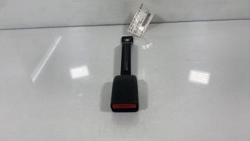 Aggancio cintura sicurezza anteriore destro