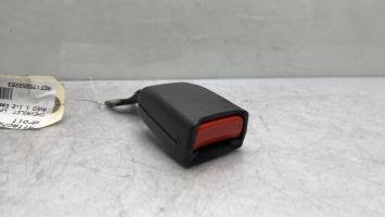 Aggancio cintura sicurezza anteriore destro