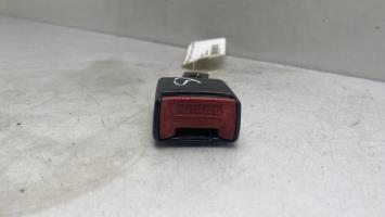 Aggancio cintura sicurezza anteriore destro