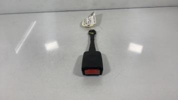 Aggancio cintura sicurezza anteriore sinistro