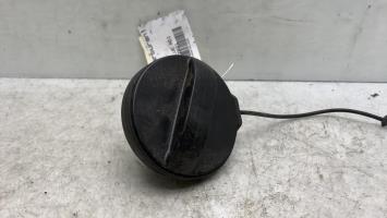 Bouchon de carburant