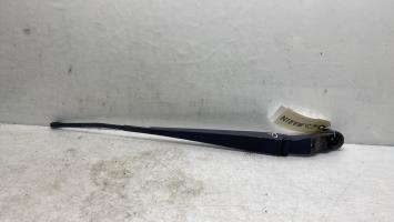 Bras essuie glace avant gauche