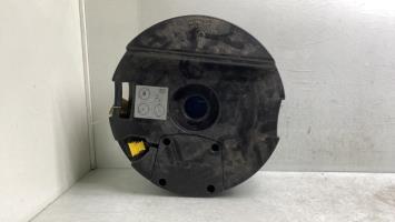 Caisson de basses