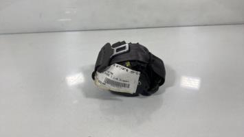 Ceinture arriere droit